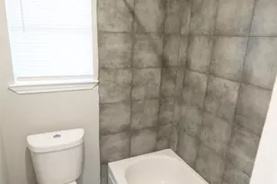 15654 Boulder Oaks Dr, Houston, TX 77084 - Photo 16