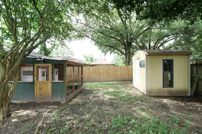 15654 Boulder Oaks Drive, Houston, TX 77084 - Photo 24