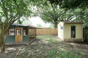 15654 Boulder Oaks Dr, Houston, TX 77084 - Photo 24
