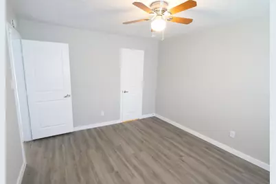 15654 Boulder Oaks Drive, Houston, TX 77084 - Photo 22