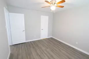 15654 Boulder Oaks Dr, Houston, TX 77084 - Photo 22