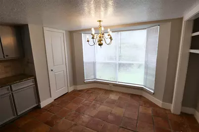 15654 Boulder Oaks Drive, Houston, TX 77084 - Photo 10