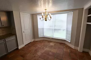 15654 Boulder Oaks Dr, Houston, TX 77084 - Photo 10