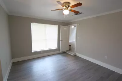 15654 Boulder Oaks Drive, Houston, TX 77084 - Photo 14