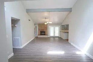 15654 Boulder Oaks Dr, Houston, TX 77084 - Photo 4