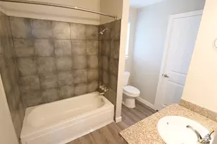 15654 Boulder Oaks Dr, Houston, TX 77084 - Photo 20