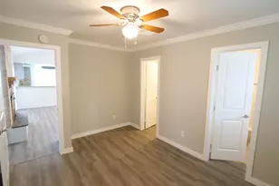 15654 Boulder Oaks Dr, Houston, TX 77084 - Photo 18