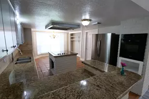 15654 Boulder Oaks Dr, Houston, TX 77084 - Photo 8