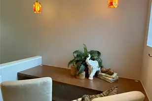 6138 Grand Blvd, Houston, TX 77021 - Photo 8