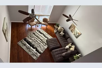 6138 Grand Boulevard, Houston, TX 77021 - Photo 2