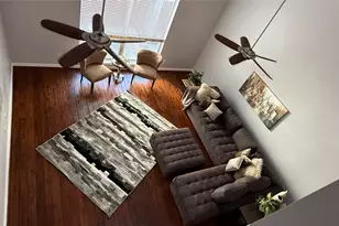 6138 Grand Blvd, Houston, TX 77021 - Photo 2