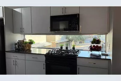 6138 Grand Boulevard, Houston, TX 77021 - Photo 10