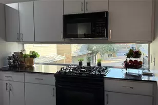 6138 Grand Blvd, Houston, TX 77021 - Photo 10