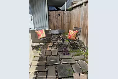 6138 Grand Boulevard, Houston, TX 77021 - Photo 12