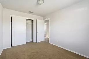 3427 Prudence Dr, Houston, TX 77045 - Photo 22