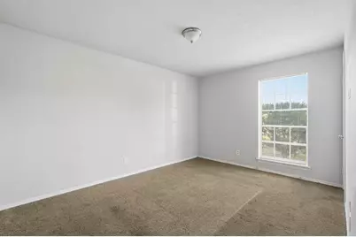 3427 Prudence Drive, Houston, TX 77045 - Photo 18