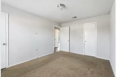 3427 Prudence Drive, Houston, TX 77045 - Photo 20