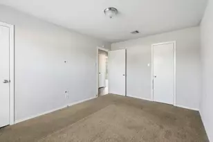 3427 Prudence Dr, Houston, TX 77045 - Photo 20