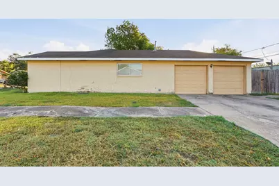 3427 Prudence Drive, Houston, TX 77045 - Photo 24