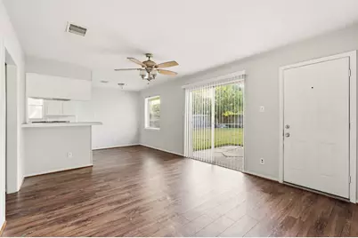 3427 Prudence Drive, Houston, TX 77045 - Photo 6