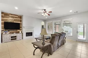2902 Red Maple Dr, Katy, TX 77494 - Photo 10