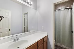 2902 Red Maple Dr, Katy, TX 77494 - Photo 24