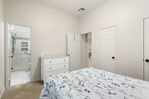 2902 Red Maple Dr, Katy, TX 77494 - Photo 20
