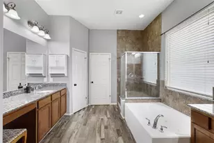 2902 Red Maple Dr, Katy, TX 77494 - Photo 16