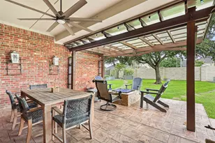 2902 Red Maple Dr, Katy, TX 77494 - Photo 28