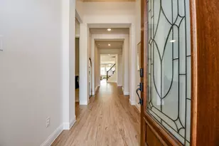 15107 Red Buckeye Dr, Cypress, TX 77433 - Photo 28