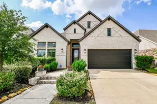 15107 Red Buckeye Dr, Cypress, TX 77433 - Photo 1