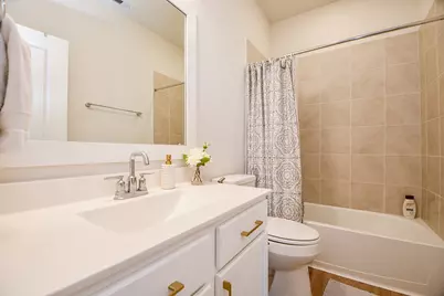 15107 Red Buckeye Drive, Cypress, TX 77433 - Photo 26