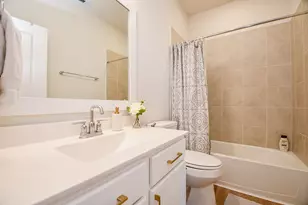 15107 Red Buckeye Dr, Cypress, TX 77433 - Photo 26