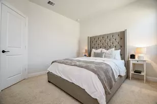 15107 Red Buckeye Dr, Cypress, TX 77433 - Photo 24