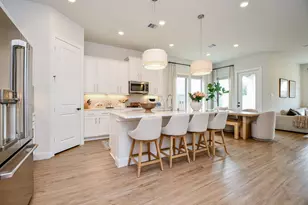 15107 Red Buckeye Dr, Cypress, TX 77433 - Photo 2