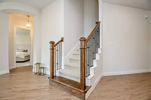 15107 Red Buckeye Dr, Cypress, TX 77433 - Photo 14