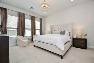 15107 Red Buckeye Dr, Cypress, TX 77433 - Photo 14