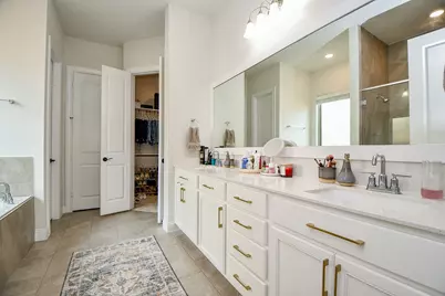 15107 Red Buckeye Drive, Cypress, TX 77433 - Photo 16