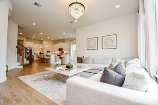 15107 Red Buckeye Dr, Cypress, TX 77433 - Photo 12