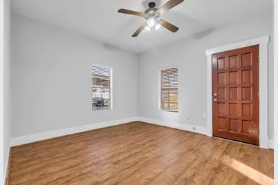 1113 71st Street, Houston, TX 77011 - Photo 8
