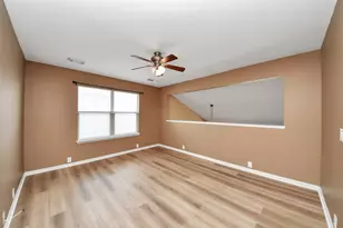 9414 Bauer Oaks Dr, Houston, TX 77095 - Photo 24