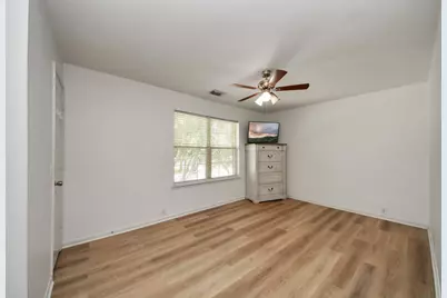 9414 Bauer Oaks Drive, Houston, TX 77095 - Photo 26
