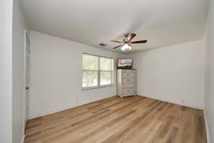 9414 Bauer Oaks Dr, Houston, TX 77095 - Photo 26