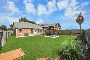 9414 Bauer Oaks Dr, Houston, TX 77095 - Photo 32