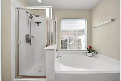 9414 Bauer Oaks Drive, Houston, TX 77095 - Photo 20