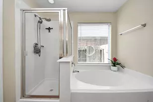 9414 Bauer Oaks Dr, Houston, TX 77095 - Photo 20