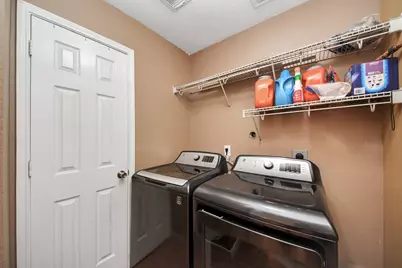 9414 Bauer Oaks Drive, Houston, TX 77095 - Photo 30