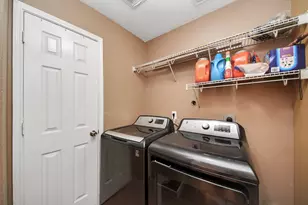 9414 Bauer Oaks Dr, Houston, TX 77095 - Photo 30