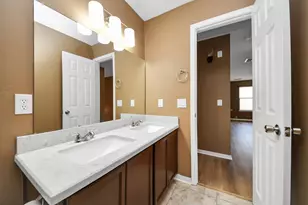 9414 Bauer Oaks Dr, Houston, TX 77095 - Photo 28