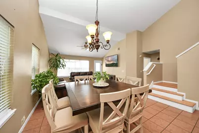 9414 Bauer Oaks Drive, Houston, TX 77095 - Photo 8